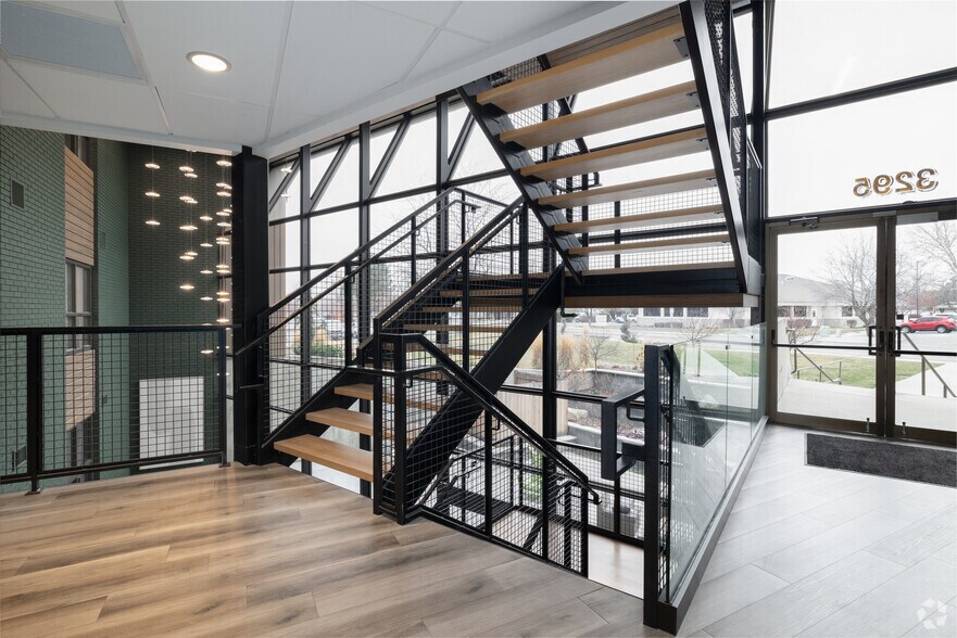 More Photos Of 3295 W Elder St, Boise Coworking Space
