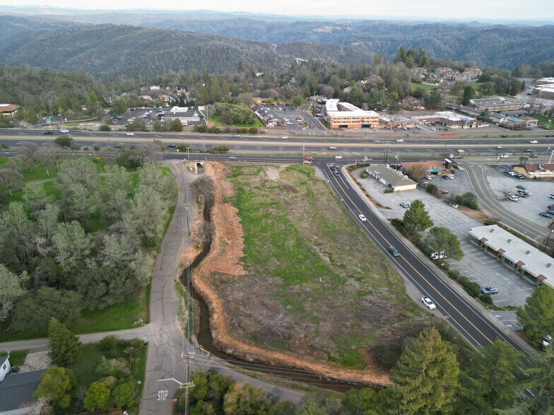 More Photos Of Lot 0 Luther Rd, Auburn Land For Sale