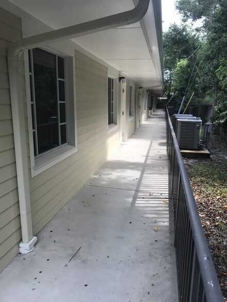 More Photos Of 307 E New Haven Ave, Melbourne Office For Lease