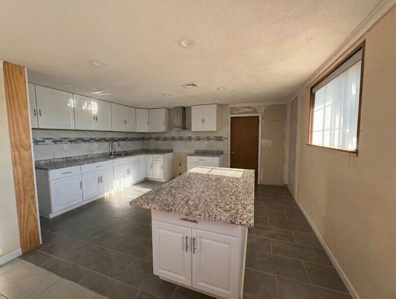 More Photos Of 35 Agnes St, East Providence Office Residential For Sale