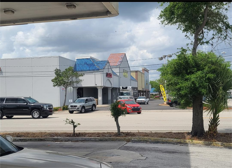 More Photos Of 1027 Mason Ave, Daytona Beach General Retail For Sale