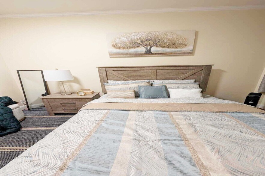 More Photos Of 54 James St, Albany Restaurant For Sale