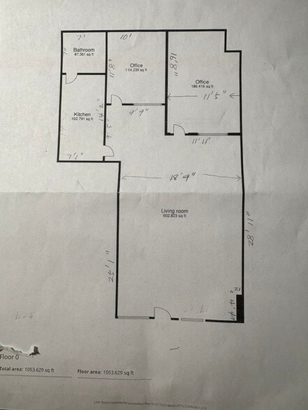 More Photos Of 14056 Southwest Fwy, Sugar Land Unknown For Lease
