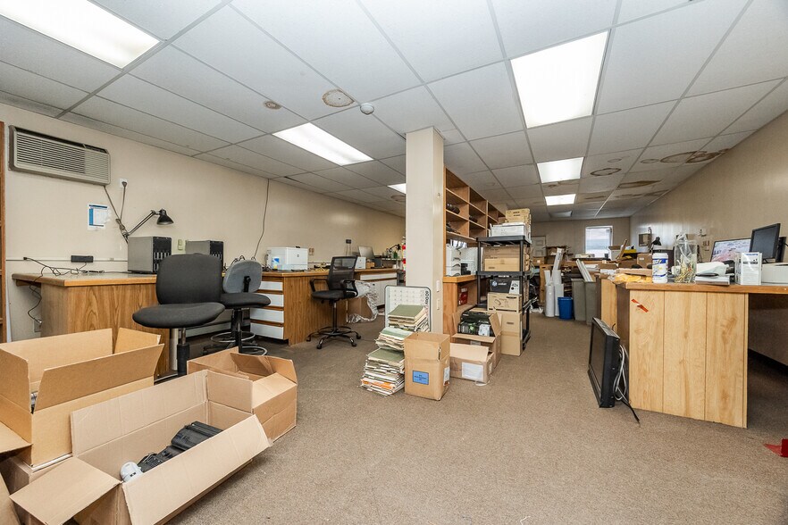 More Photos Of 67-73 Harry St, Conshohocken Office For Lease