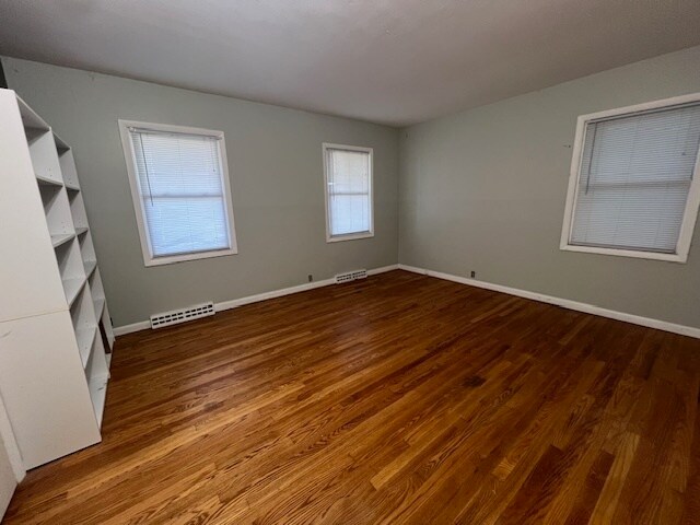 More Photos Of 3491-95 Union st, Lafayette Flex For Sale