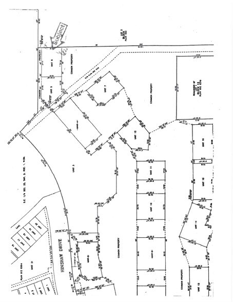 More Photos Of 75 Hewlett Park Landng, Sylvan Lake Convenience Store For Sale
