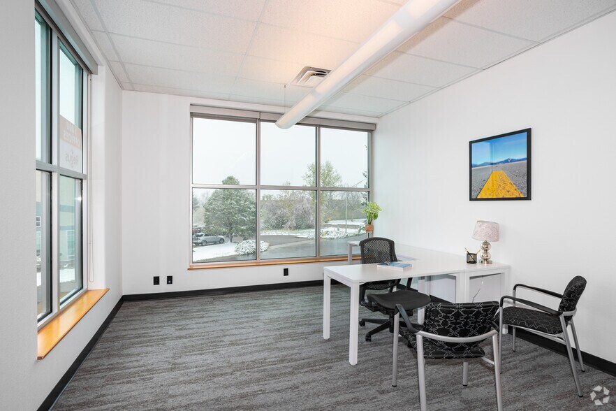 More Photos Of 6275 Joyce Dr, Arvada Office For Lease