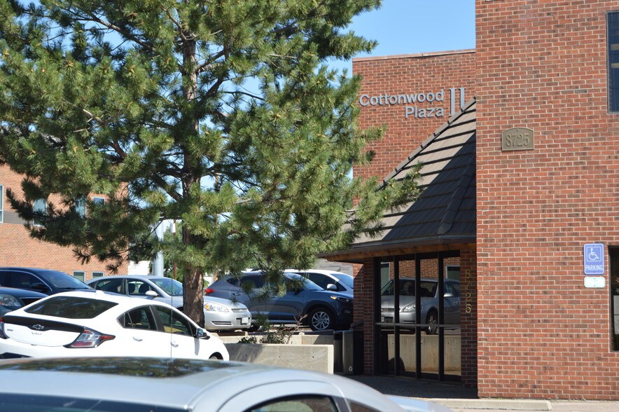 More Photos Of 8725 W 14th Ave, Lakewood Office For Sale