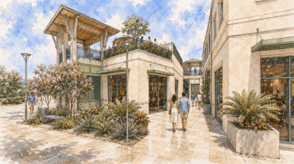 More Photos Of 21 Mosaic Circle, Pooler Unknown For Lease