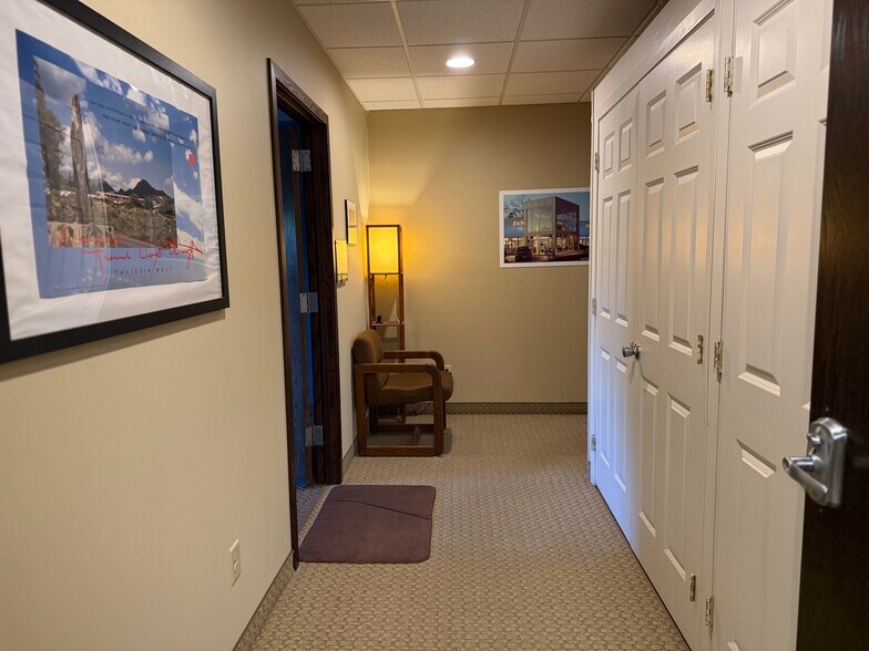 More Photos Of 1204 7th St S, Saint Cloud Office For Sale