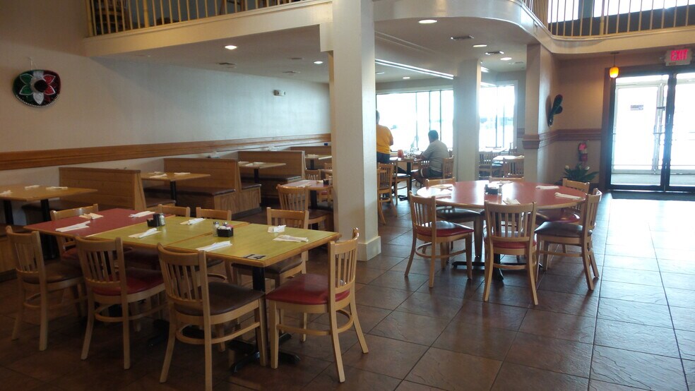 More Photos Of 102 Saint Joseph Ave, Brewton Storefront Retail Residential For Sale