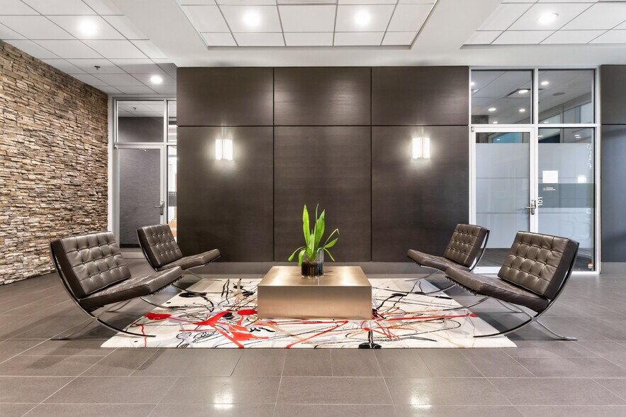 More Photos Of 8047 199th St, Langley Office For Sale