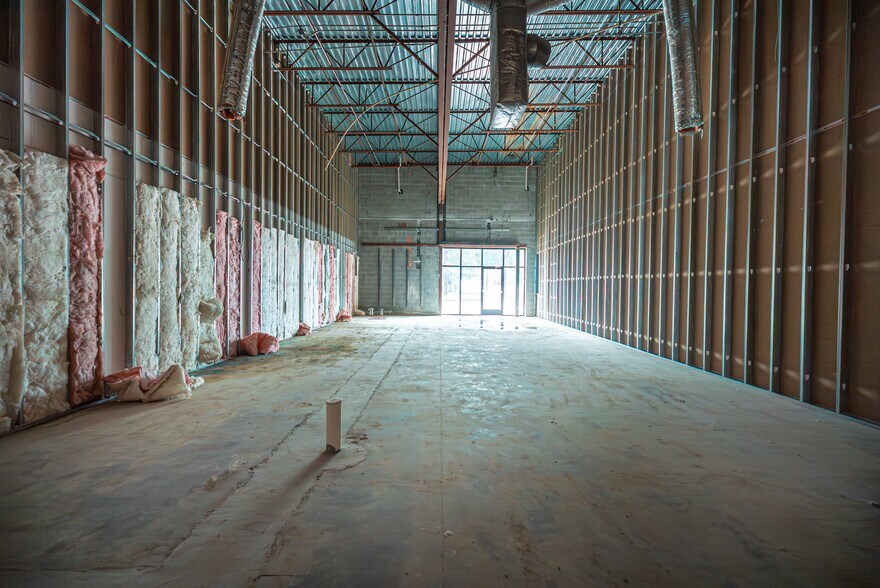 More Photos Of 3080 S Fry Rd, Katy Drugstore For Lease