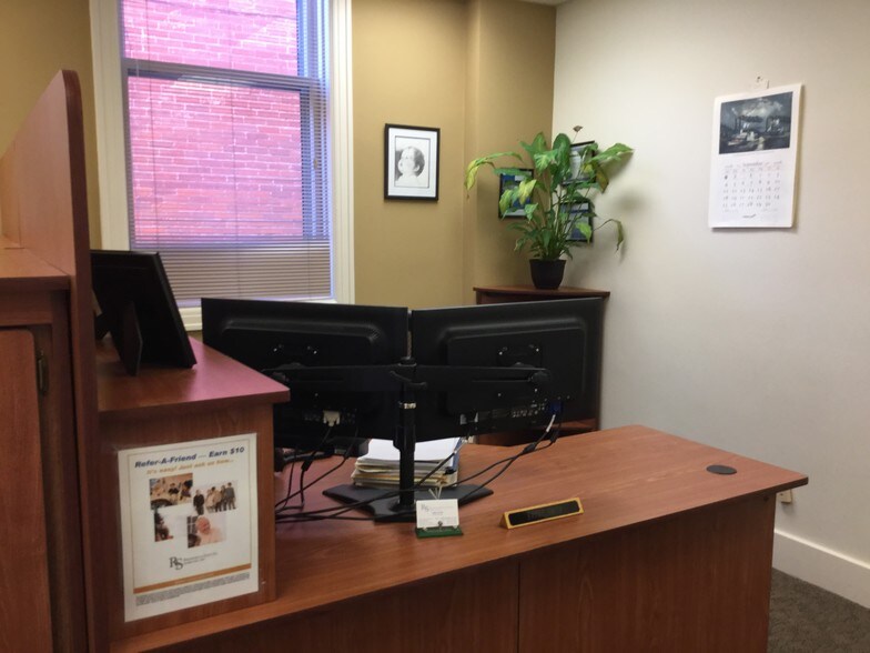 More Photos Of 80 N Main St, Wellsville General Retail For Lease