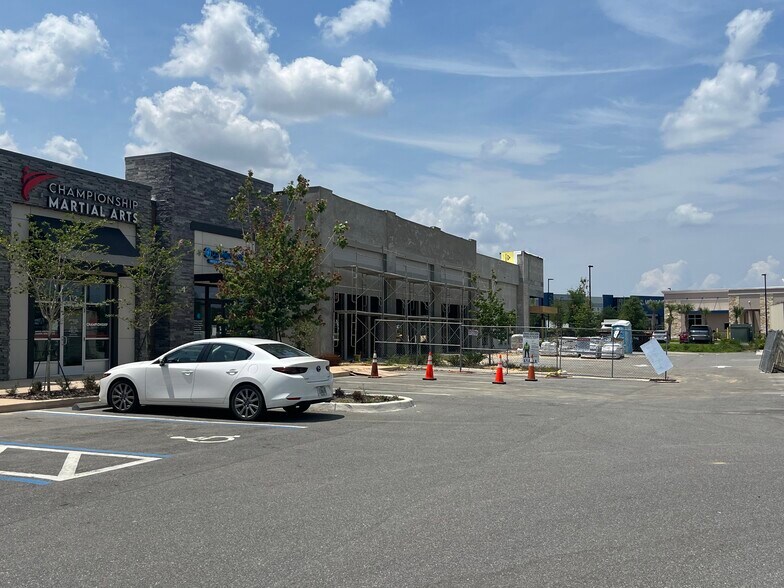 More Photos Of 5730 Hamlin Groves Trl, Winter Garden Unknown For Lease