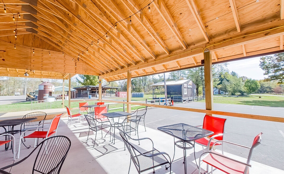 More Photos Of 1459 State Route 93, Berwick Bar For Sale