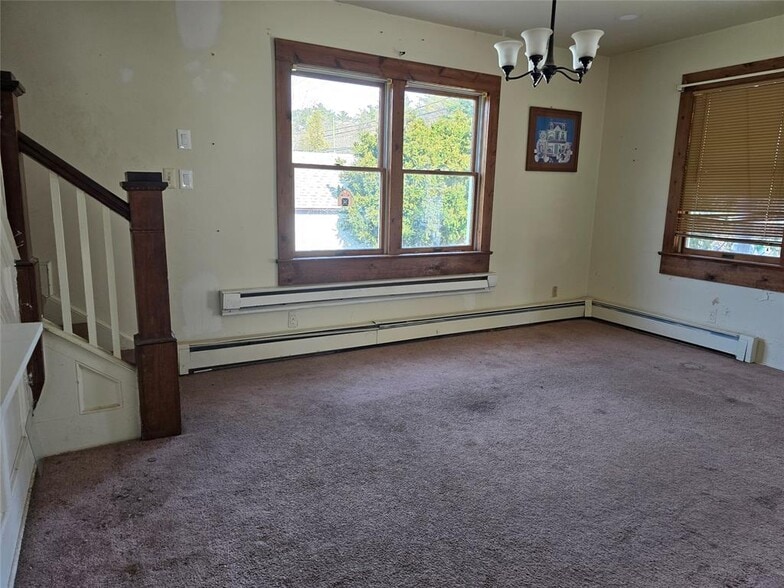 More Photos Of 269 State Route 17B, Monticello Land For Sale