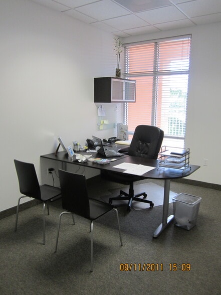 More Photos Of 5850 Coral Ridge Dr, Coral Springs Medical For Sale