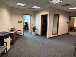 More Photos Of N93 W16288 Megal Dr, Menomonee Falls Manufacturing For Sale