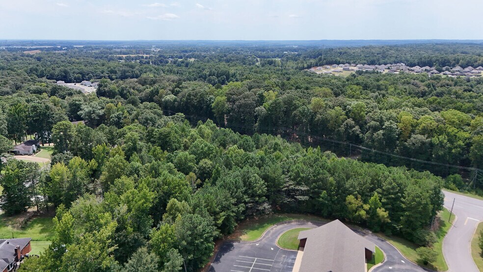 More Photos Of 00 N US 43, Northport Land For Sale
