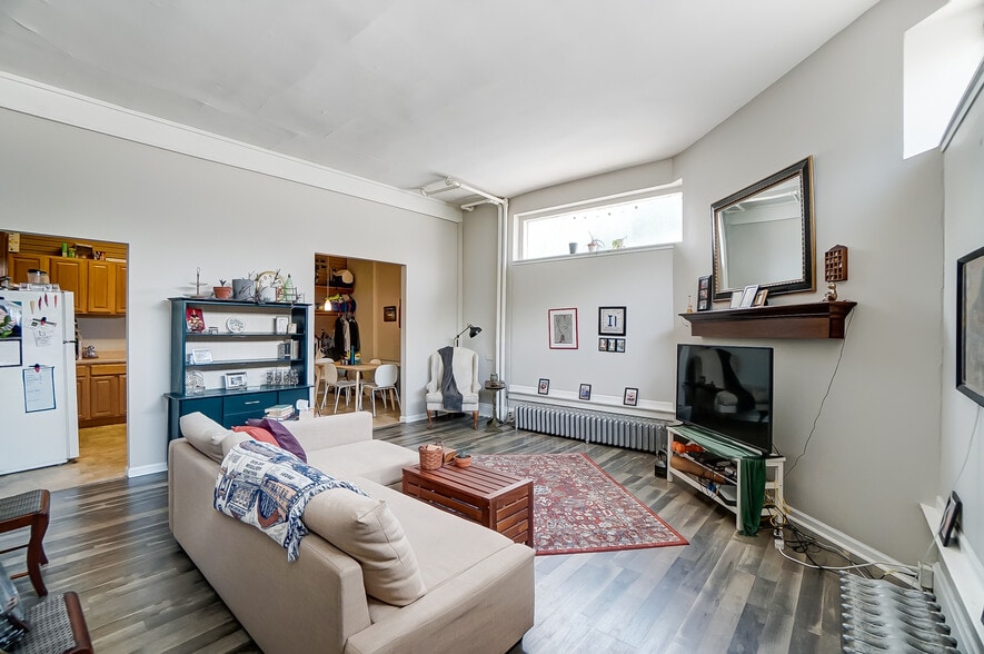 More Photos Of 1801 Chase Ave, Cincinnati Apartments For Sale