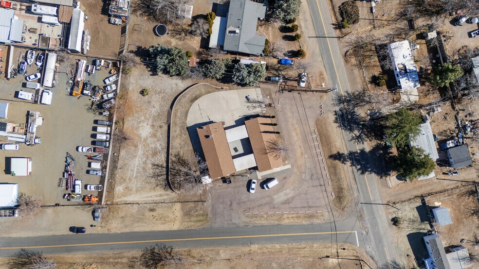 Primary Photo Of 13190 Central ave, Mayer Assisted Living For Sale