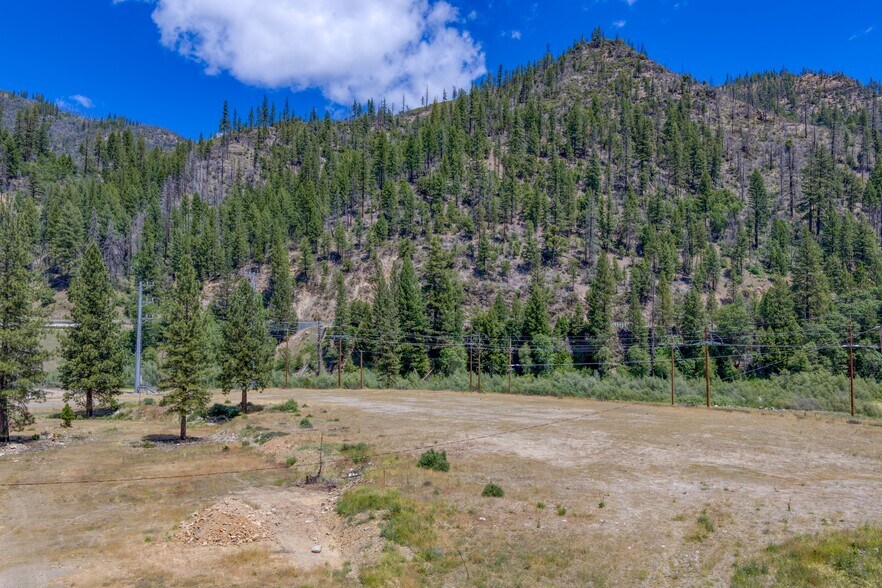 More Photos Of 8260 Butterfly Valley Twain Rd, Twain Land For Sale