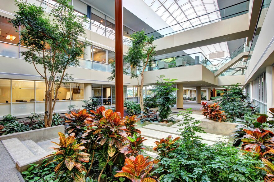 More Photos Of 9737 Great Hills Trl, Austin Office For Lease