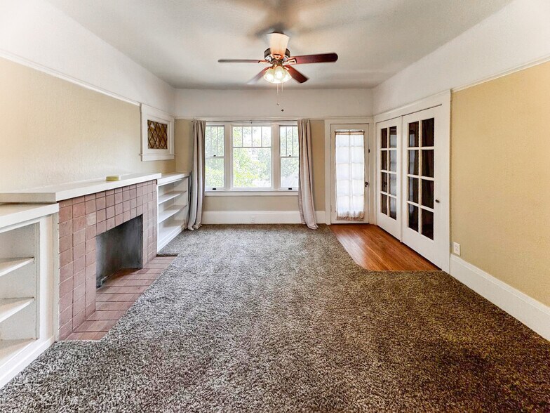 More Photos Of 2722-2730 T St, Sacramento Apartments For Sale