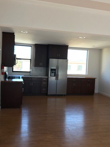 More Photos Of 123-155 Washington Blvd, Marina Del Rey Office For Lease