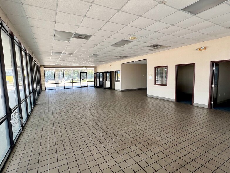 More Photos Of , Panama City General Retail For Sale