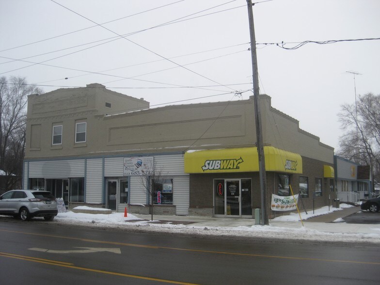 More Photos Of 25 Red River Ave N, Cold Spring Coworking Space