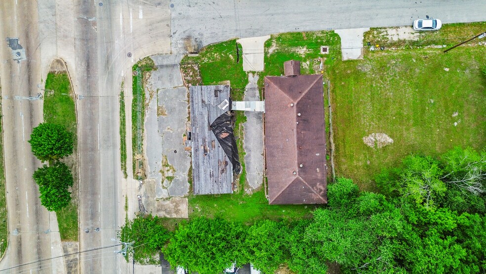 More Photos Of 3725 Reed Rd, Houston Specialty For Sale