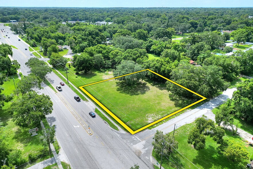 More Photos Of 703 Lumsden rd, Brandon Land For Sale