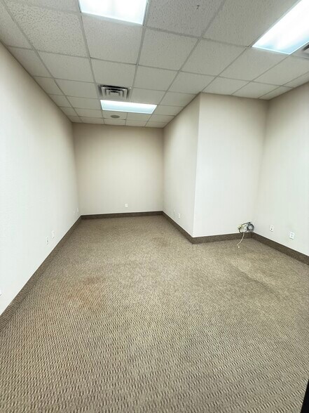 More Photos Of 3701 W International Speedway Blvd, Daytona Beach Light Distribution For Lease