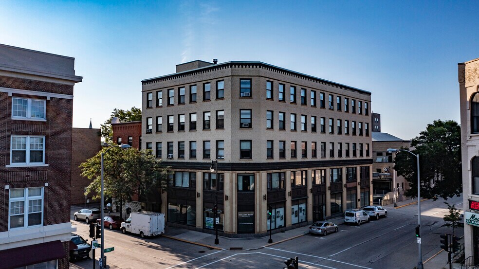 More Photos Of 20 Forest Ave, Fond Du Lac Apartments For Sale