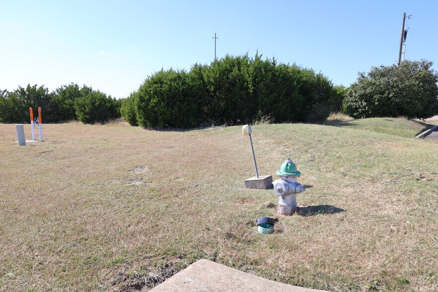 More Photos Of 4751 Roy J Smith Dr, Killeen Land For Sale