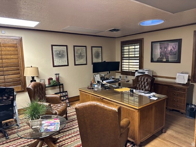 More Photos Of 87 E Center St, Spanish Fork Office For Sale