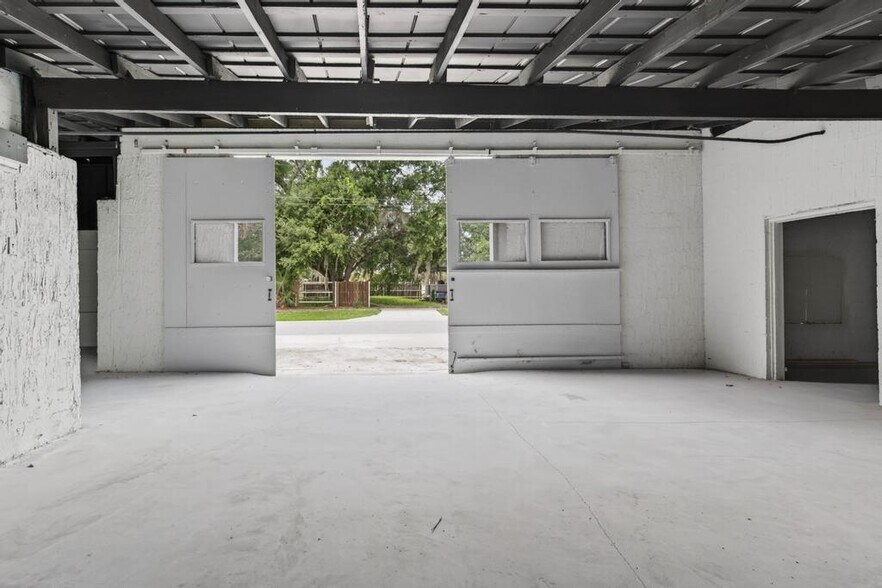 More Photos Of 1321 St Johns Ave, Palatka Service For Sale