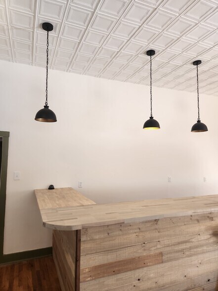 More Photos Of 17526 NM-4 Hwy, Jemez Springs Restaurant For Lease