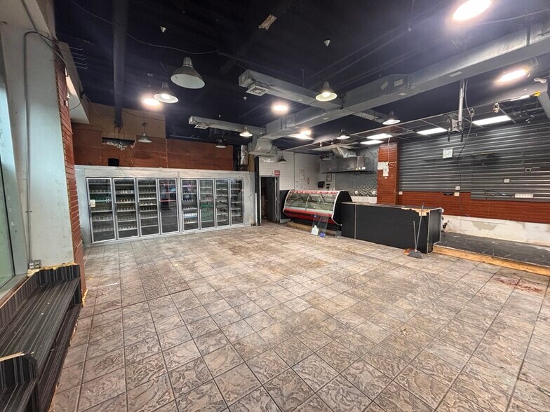 More Photos Of 541 Myrtle Ave, Brooklyn Apartments For Lease