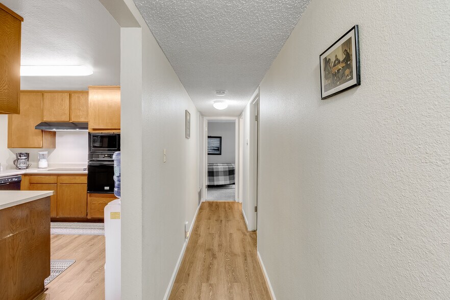 More Photos Of 150 Yorkshire Ct, Vallejo Apartments For Sale