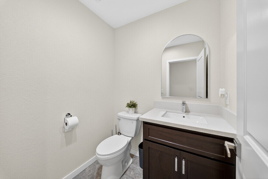 More Photos Of 917 Old Canyon Rd, Fremont Multifamily For Sale
