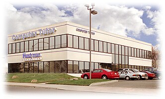 More Photos Of 4306 Sisk Rd, Modesto Medical For Lease