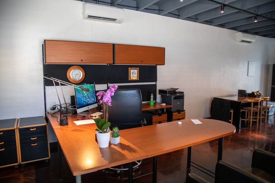 More Photos Of 1114 W Front St, Boise Freestanding For Lease