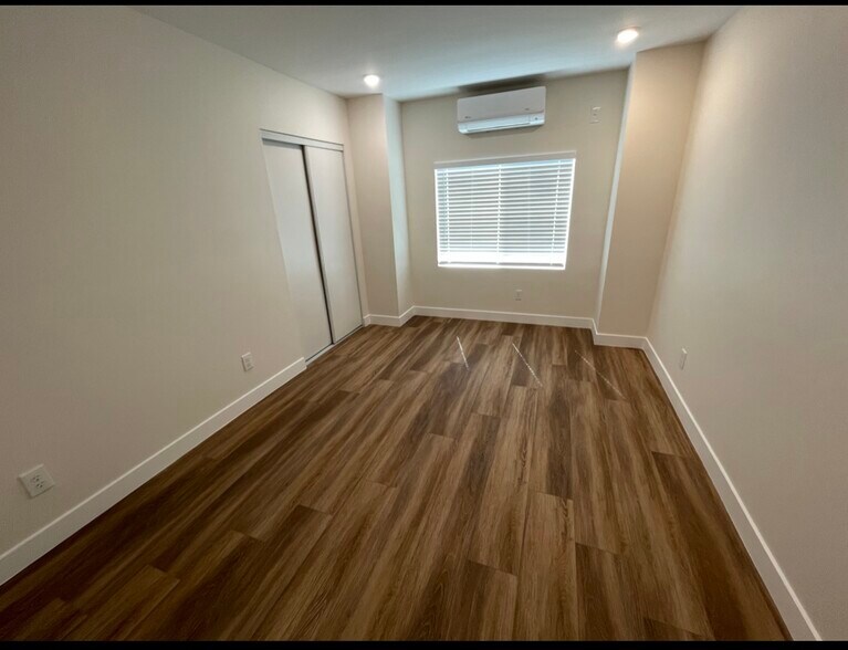 More Photos Of 3536 W Slauson Ave, Los Angeles Apartments For Lease