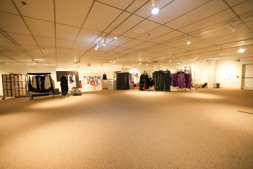 More Photos Of ,  General Retail For Sale