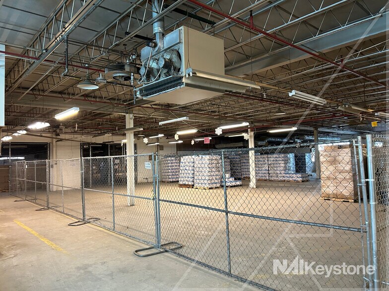 More Photos Of 601-637 Hiesters Ln, Reading Warehouse For Sale