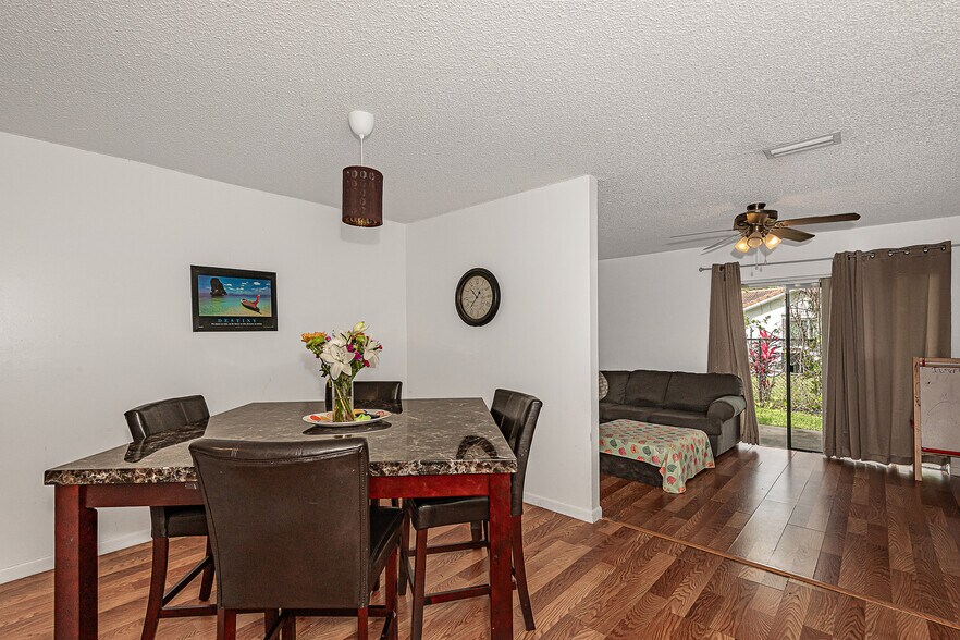 More Photos Of 3960 NW 110th Ave, Coral Springs Multifamily For Sale