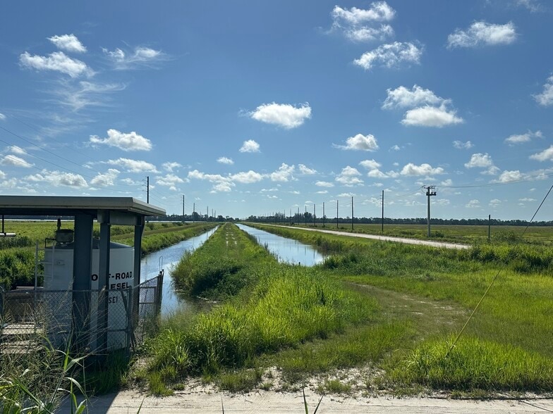More Photos Of Oslo Rd, Vero Beach Land For Sale